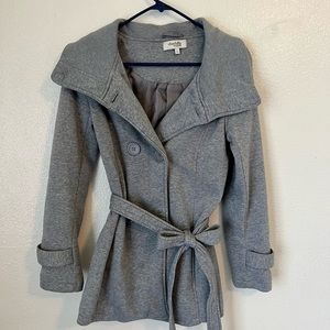 Charlotte Russe Women coat
